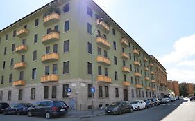 PrimoPiano - Tertulliano